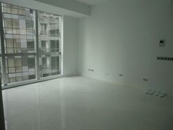 Reflections At Keppel Bay (D4), Condominium #572141511